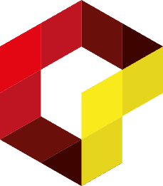 Image is not available