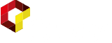 logo_olver_web