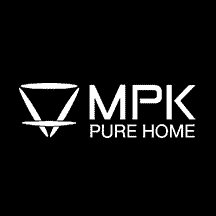 https://www.olver.pl/wp-content/uploads/2018/04/7-mpk-pure-home.png