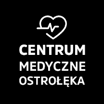 https://www.olver.pl/wp-content/uploads/2018/04/centru-mmedyczne-ostroleka.png