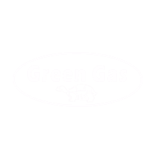 https://www.olver.pl/wp-content/uploads/2019/06/green_gas.png