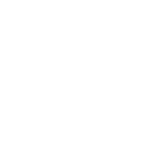 https://www.olver.pl/wp-content/uploads/2019/06/kemira_cell.png